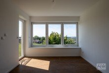 Esszimmer OG Verkauft! Wohnen im Gr�nen - Saniertes Zweifamilienhaus im Herzen von Thyrnau!