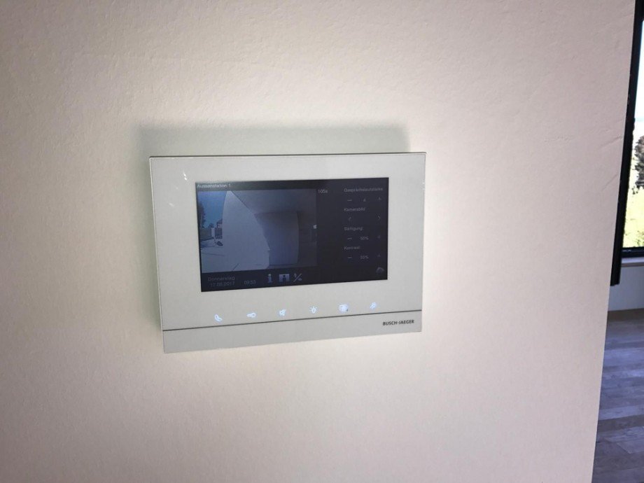 WhatsApp Image 2025-01-21 at 07.57.34 Penthousewohnung Schardenberg