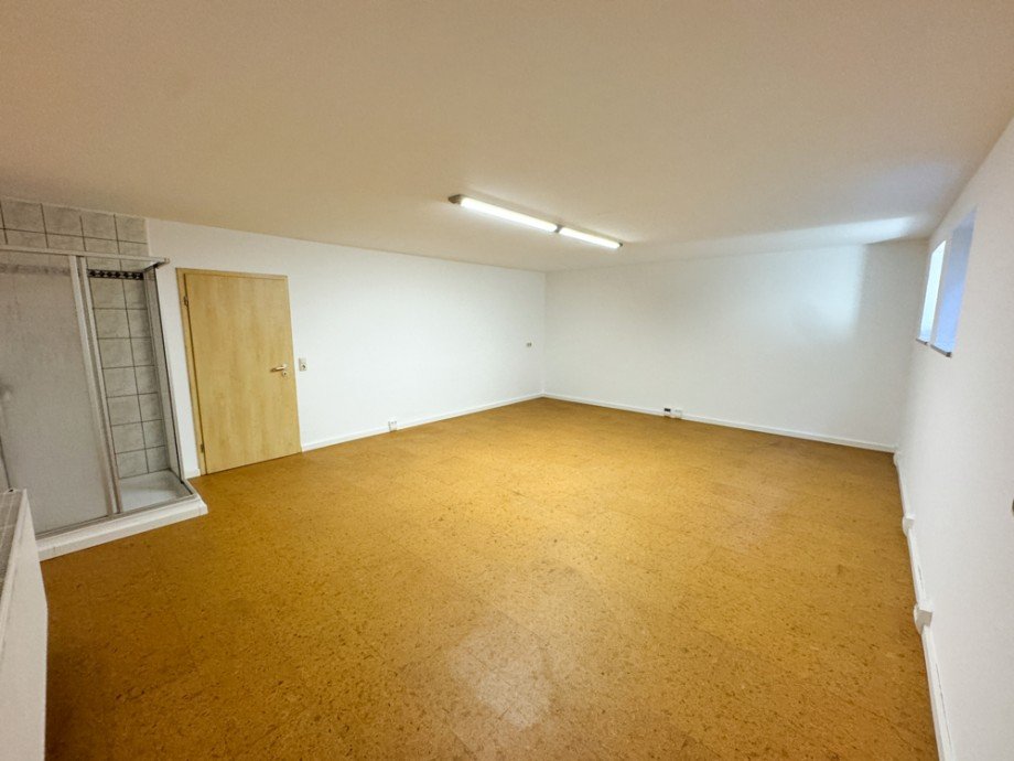 Hobbyraum Villa Hauzenberg