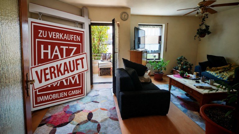 Hatz & Team Immobilien GmbH Passau Etagenwohnung Verkauft! Apartment in der sch�nen Innstadt von Passau!