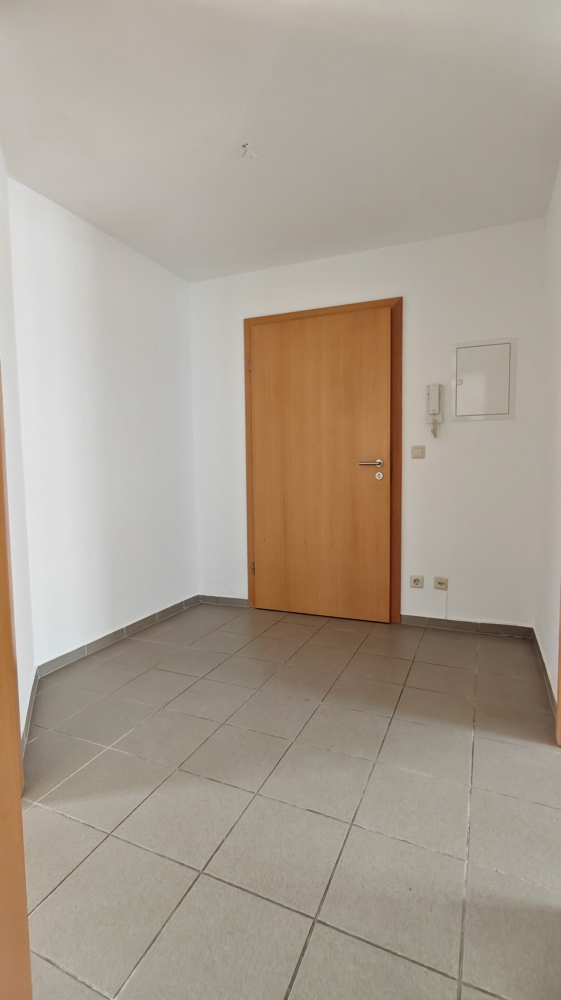 WG Maisonette Flur Haus Waldkirchen