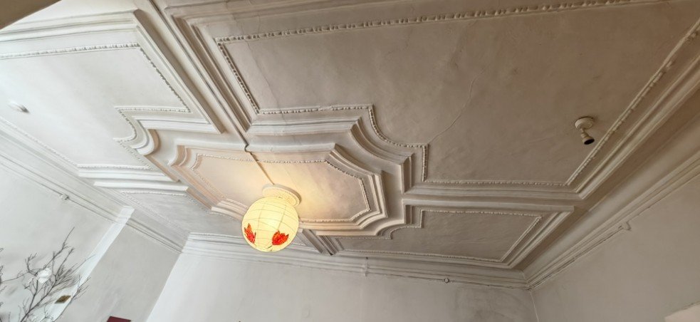 WG 1. OG Mehrfamilienhaus Passau