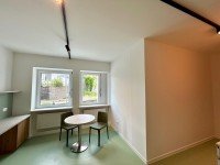 Bild (7b27aead8e50ce1c197d3c54fe00d204): Kompakt. Modern. Voll ausgestattet - Modernes Apartment im Zentrum!