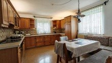 K�che EG Verkauft! Gem�tliches Haus in sonniger Sackgassenlage