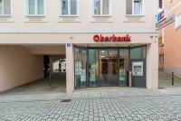 Bild (7cb2f534368736c4d4a5e3efe6163d97): 450 m� B�rofl�che im Stadtzentrum!