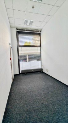 B�ro 134 m� B�ro im Messe-Business-Center Passau-Kohlbruck (MBC)