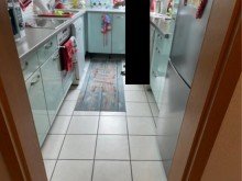 WG 9 Verkauft! Werte sichern - der Inflation vorbeugen - Mehrfamilienhaus in Bad F�ssings bester Lage