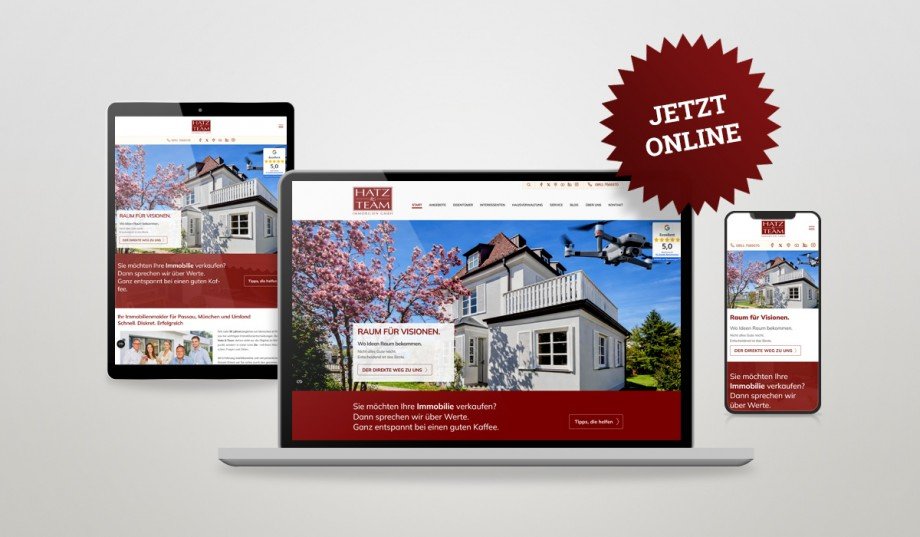 www.hatz-team.de Etagenwohnung Bad F�ssing