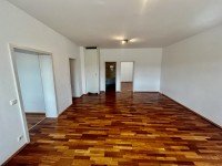Bild (8212d5601a9499d3173bf9a74979a3fd): Sch�ne 1,5-Zimmer-Wohnung mit gro�z�giger K�che und tollem Blick auf Passau!