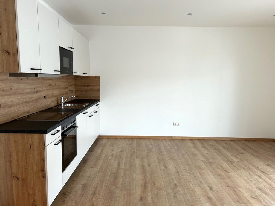 Zimmer Etagenwohnung Passau
