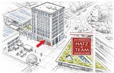 Hauptbild Laden- oder Gastrofläche in Passau - im absoluten Zentrum direkt am ZOB