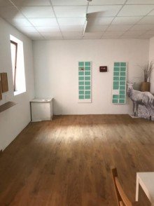 Lagerfl�che Vermietet! Eckladen in Bestlage - Direkt in der Fu�g�ngerzone von Passau