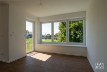 Essbereich EG Verkauft! Wohnen im Gr�nen - Saniertes Zweifamilienhaus im Herzen von Thyrnau!
