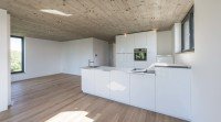 Bild (872745dac129b8f7b82fcf08ed5b5026): Verkauft! Traum-Penthouse �ber den D�chern von Passau.