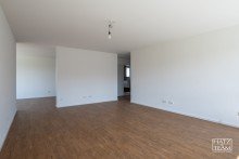 Wohnzimmer OG Verkauft! Wohnen im Gr�nen - Saniertes Zweifamilienhaus im Herzen von Thyrnau!