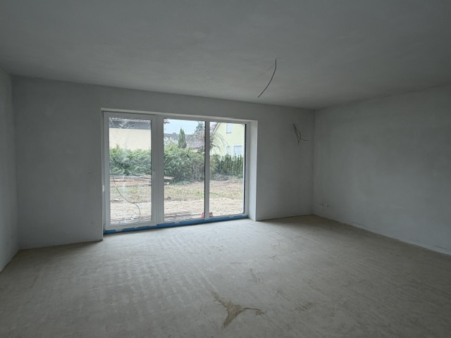 Wohnen Etagenwohnung Bad F�ssing