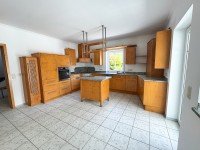 Bild (89d8c2f6b0fb8e316fc52ef59507955c): Reserviert! Ein Zuhause zum Verlieben: Hier beginnt jedes Familienkapitel mit einem L�cheln