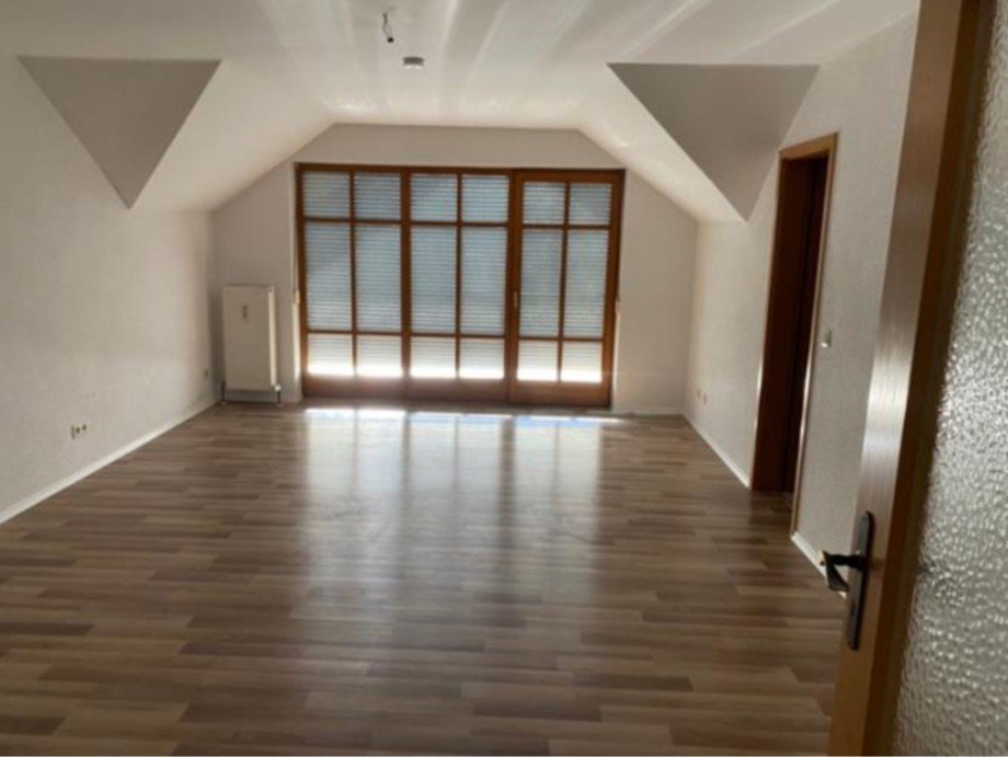 Wohnung Mehrfamilienhaus Bad F�ssing