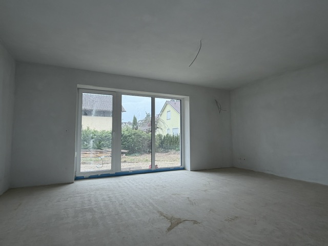 Wohnen Etagenwohnung Bad F�ssing