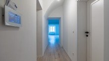 Wohnung Top 6 Liebhaberobjekt direkt am Stadtplatz in Sch�rding
