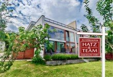 Hatz & Team Immobilien GmbH Sie werden sich in diesen Ausblick verlieben!