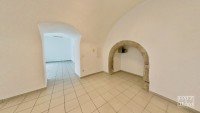 Bild (91371b3f62d941364b1c75ae7ad6fc5c): Sch�ne, kleine B�ro-/Ladenfl�che in der Passauer Innstadt!