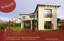 Bildschirmfoto 2026-01-30 um 08.47.26 Luxuri�se Architektenvilla mit herrlichem Blick in
Passau-Salzweg!
