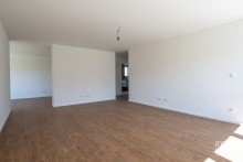 Wohnzimmer EG Verkauft! Wohnen im Gr�nen - Saniertes Zweifamilienhaus im Herzen von Thyrnau!