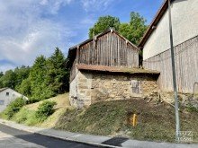 Grundst�ck Verkauft! Idyllisches Grundst�ck in Hutthurm-Kalteneck!
