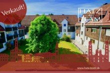 Bildschirmfoto 2025-10-27 um 10.38.37 Charmante 2-Zimmerwohnung mit Balkon in Passau!