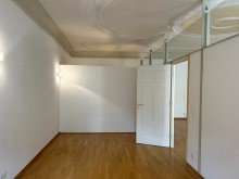 Schlafzimmer Helle Altbauwohnung mit Charakter mitten in der Altstadt!