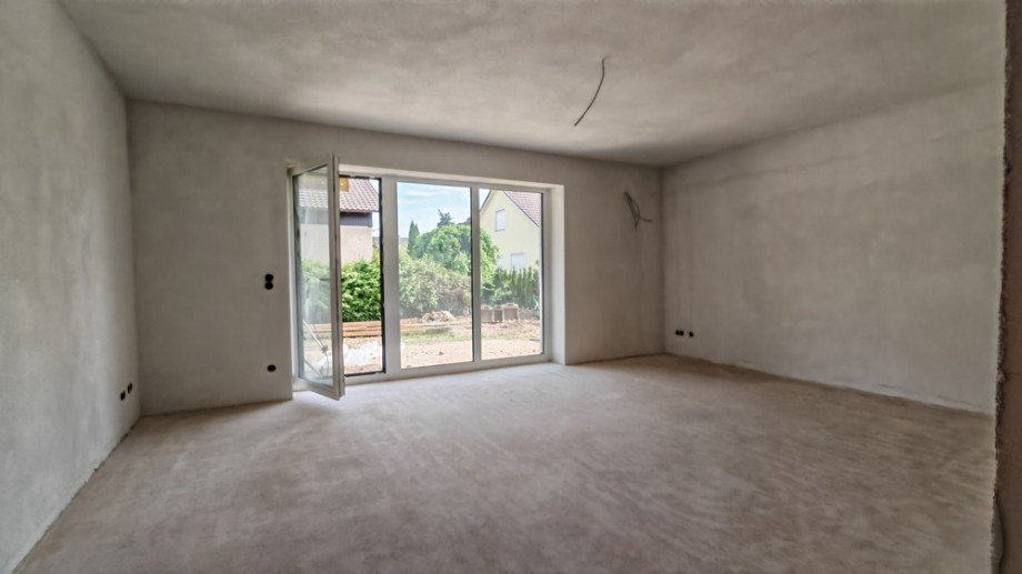 Wohnen Etagenwohnung Bad F�ssing