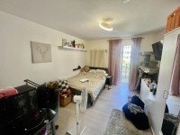 Bild (96f186c7c3cfb6d3a16caf2b225d97cf): Modernes Apartment mit Balkon und Blick ins Gr�ne!