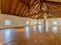 Bild (9719d61ab7975c87a732e4f280fb9c0e): Wohnen im Gr�nen! Landhaus mit 6 Zimmern und gro�em Grundst�ck nahe Simbach am Inn