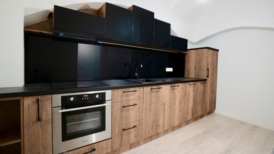 Wohnung Top 2 Haus Sch�rding