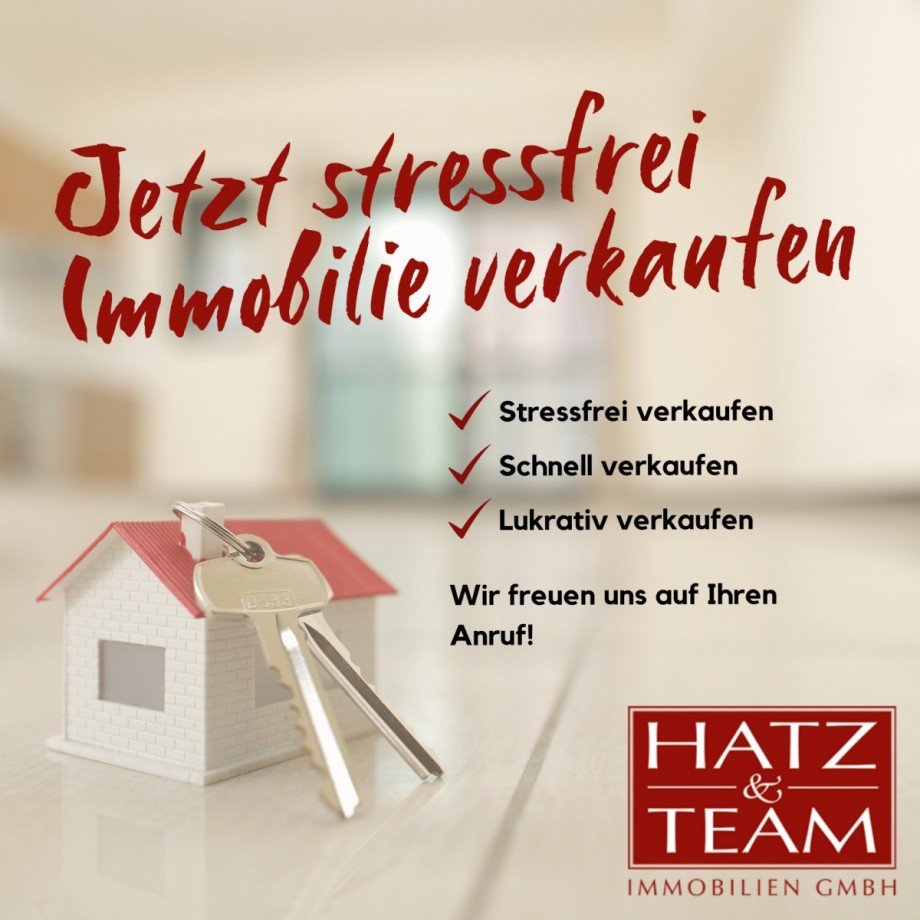 Hatz & Team stressfrei verkaufen B�rofl�che Passau