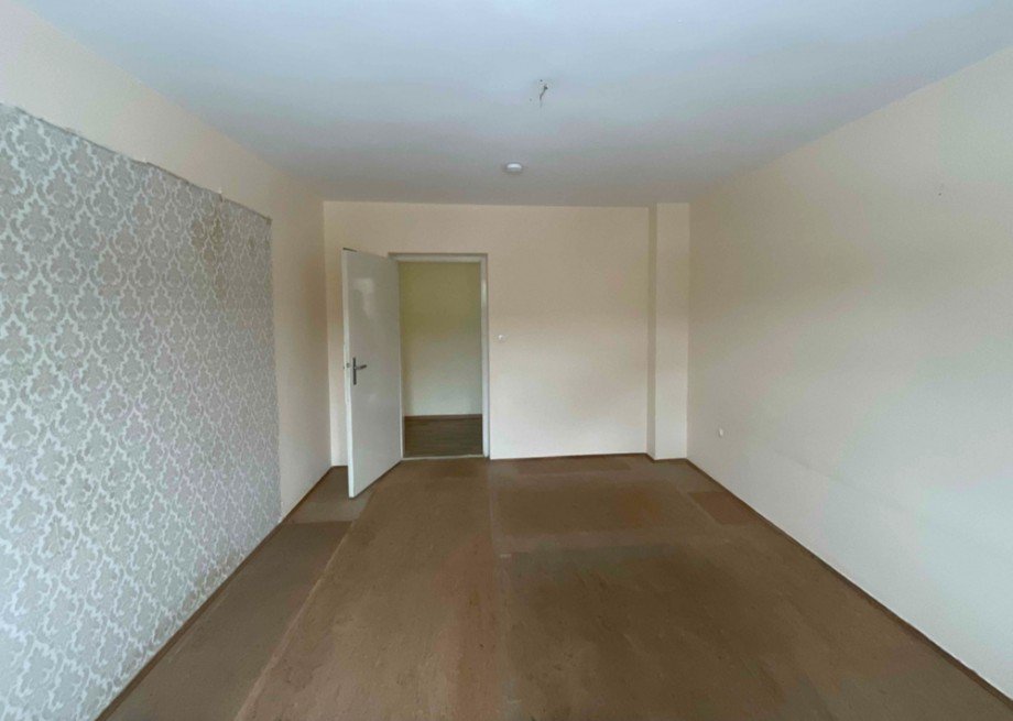 Schlafen Etagenwohnung Passau