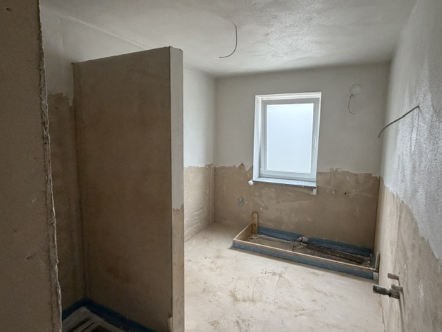 Bad Etagenwohnung Bad F�ssing