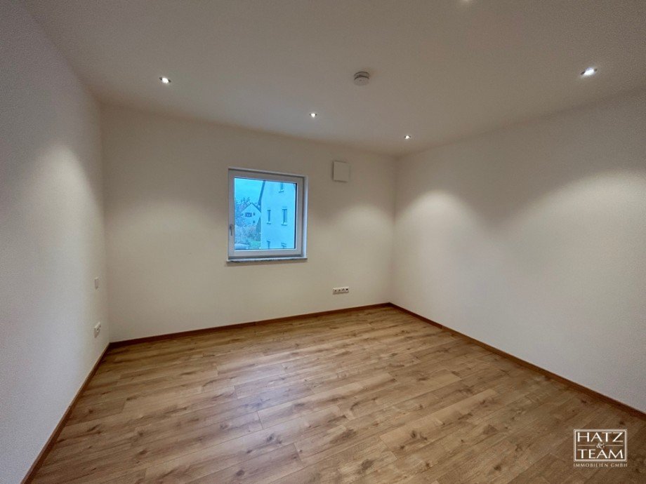 B�ro Etagenwohnung Passau