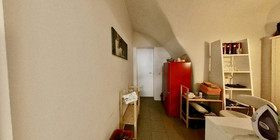 Ladenfl�che Einzelhandel Passau