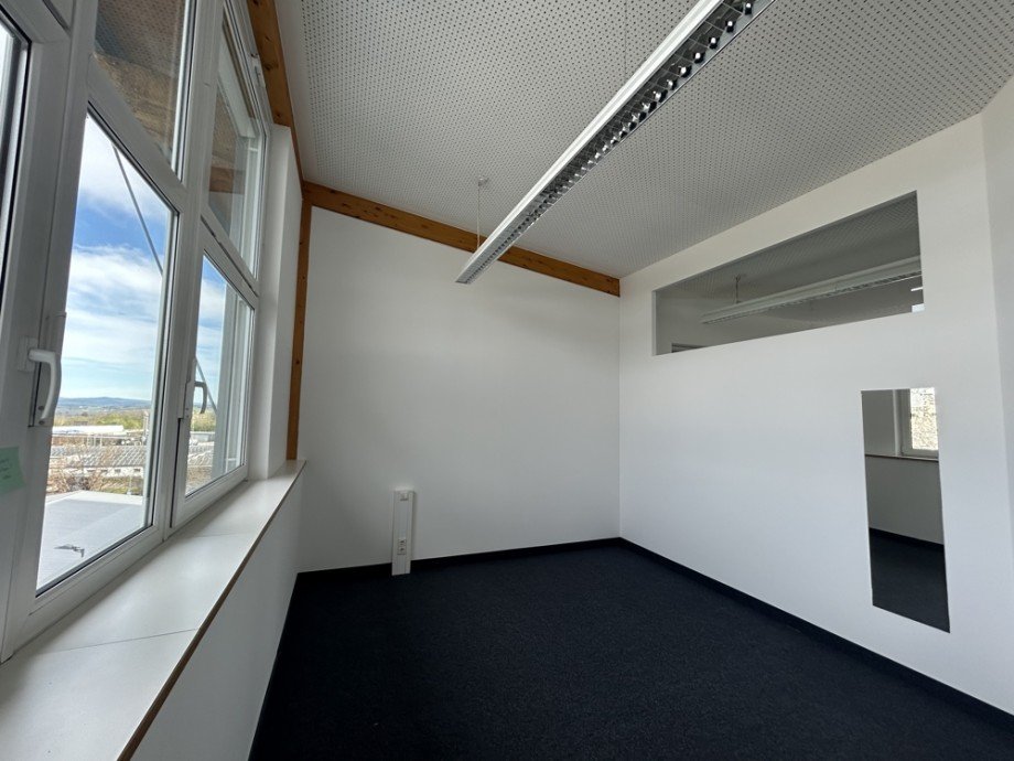 Besprechungsraum B�ro / Praxis Passau