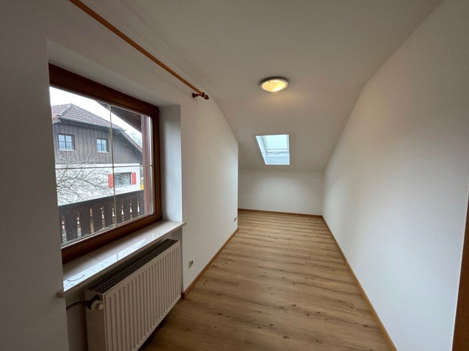 B�ro Einfamilienhaus Ortenburg