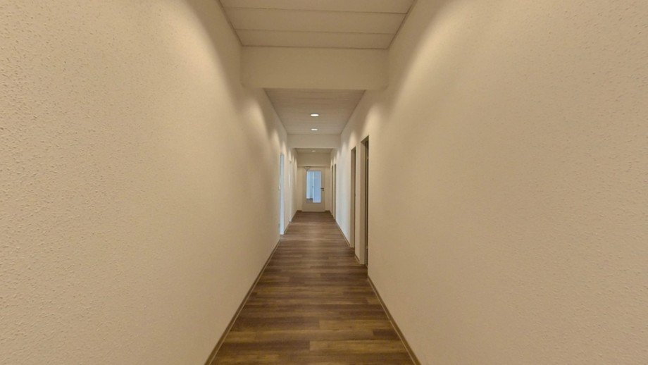 B�rofl�che B�rofl�che Hutthurm