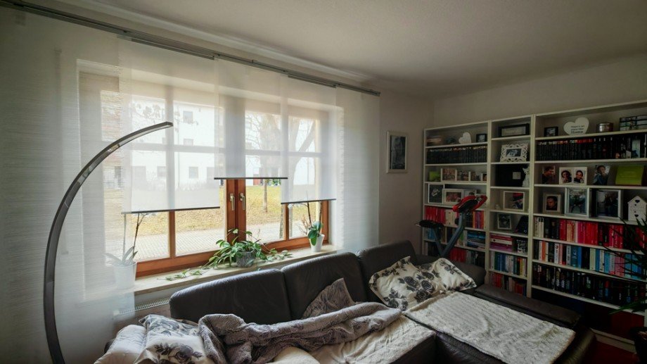 WG EG Mehrfamilienhaus Bad F�ssing