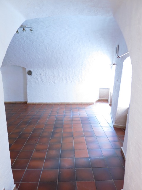 Wohnung Etagenwohnung Passau
