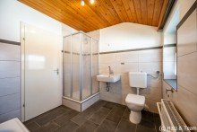 Badezimmer Verkauft!
Sch�nes Einfamilienhaus in toller Siedlungslage!