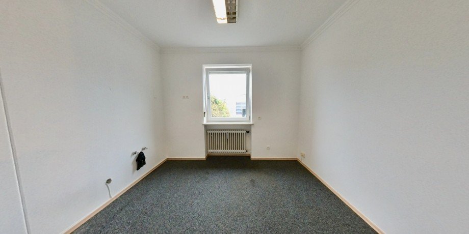 K�che Einzelhandel B�chlberg