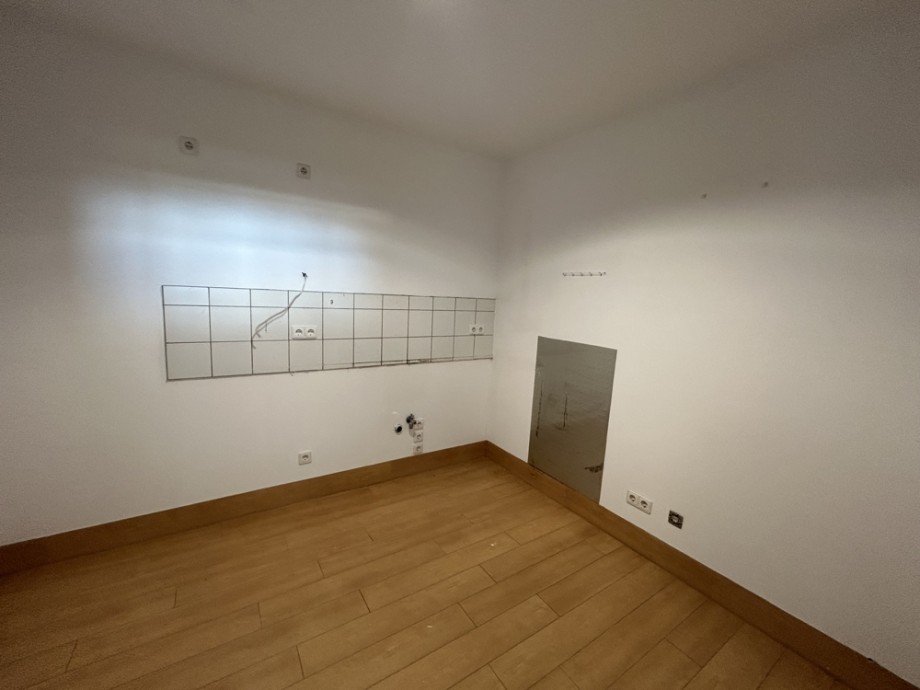 K�che B�ro / Praxis Passau