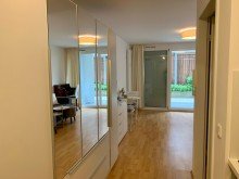 Beispielbilder Verkauft! Modernes Apartment direkt gegen�ber der Universit�t!