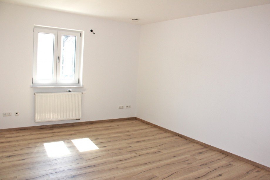 Zimmer Etagenwohnung Passau